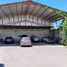 Studio Villa for sale in Puente Alto, Santiago, Puente Alto, Cordillera, Santiago