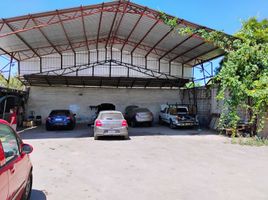 Studio Maison for sale in Puente Alto, Cordillera, Puente Alto