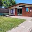 Studio Maison for sale in Puente Alto, Cordillera, Puente Alto