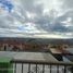 4 Bedroom Villa for sale in Elqui Coquimbo, Coquimbo, Elqui, Coquimbo, Chile