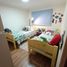 4 Bedroom Villa for sale in Elqui Coquimbo, Coquimbo, Elqui, Coquimbo, Chile
