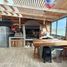 4 Bedroom Villa for sale in Elqui Coquimbo, Coquimbo, Elqui, Coquimbo, Chile