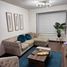 5 Schlafzimmer Villa zu verkaufen in Valdivia, Los Rios, Mariquina