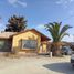 3 Bedroom House for sale in Coquimbo, Coquimbo, Elqui, Coquimbo