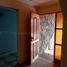 3 Bedroom House for sale in Coquimbo, Coquimbo, Elqui, Coquimbo