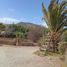 3 Bedroom House for sale in Coquimbo, Coquimbo, Elqui, Coquimbo