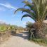 3 Bedroom House for sale in Coquimbo, Coquimbo, Elqui, Coquimbo