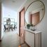 3 Habitación Apartamento en venta en Maule, Maule, Talca, Maule