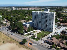 3 Habitación Apartamento en venta en Maule, Maule, Talca, Maule