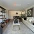 3 Habitación Apartamento en venta en Maule, Maule, Talca, Maule