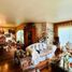 4 chambre Villa for sale in Osorno, Los Lagos, Osorno, Osorno