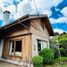 4 Bedroom House for sale in Osorno Los Lagos, Osorno, Osorno, Los Lagos