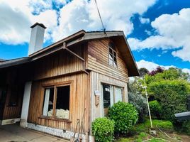 4 chambre Villa for sale in Osorno, Los Lagos, Osorno, Osorno