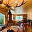 4 chambre Villa for sale in Osorno, Los Lagos, Osorno, Osorno