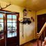 4 chambre Villa for sale in Osorno, Los Lagos, Osorno, Osorno