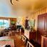 4 chambre Villa for sale in Osorno, Los Lagos, Osorno, Osorno