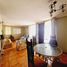 3 Bedroom House for sale in Cordillera, Santiago, San Jode De Maipo, Cordillera