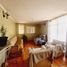 3 Bedroom House for sale in Cordillera, Santiago, San Jode De Maipo, Cordillera