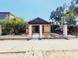 3 Bedroom House for sale in Cordillera, Santiago, San Jode De Maipo, Cordillera