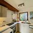 2 Habitación Departamento en venta en Osorno, Los Lagos, Osorno, Osorno