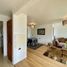 2 Habitación Departamento en venta en Osorno, Los Lagos, Osorno, Osorno