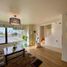 2 Habitación Departamento en venta en Osorno, Los Lagos, Osorno, Osorno