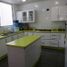 6 Bedroom House for sale in Chile, Iquique, Iquique, Tarapaca, Chile