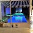 6 Bedroom House for sale in Chile, Iquique, Iquique, Tarapaca, Chile