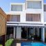 6 Bedroom House for sale in Chile, Iquique, Iquique, Tarapaca, Chile