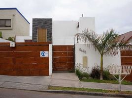 6 Bedroom House for sale in Chile, Iquique, Iquique, Tarapaca, Chile