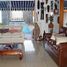 6 Bedroom House for sale in Chile, Iquique, Iquique, Tarapaca, Chile