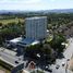2 Bedroom Apartment for sale in Maule, Maule, Maule, Talca