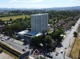 2 Habitación Apartamento en venta en Maule, Maule, Talca, Maule