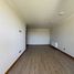 2 Habitación Apartamento en venta en Maule, Maule, Talca, Maule