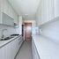 2 Habitación Apartamento en venta en Maule, Maule, Talca, Maule