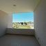 2 Habitación Apartamento en venta en Maule, Maule, Talca, Maule