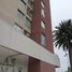 2 Habitación Apartamento en venta en Concepción, Biobío, Concepcion, Concepción