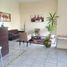 2 Habitación Apartamento en venta en Concepción, Biobío, Concepcion, Concepción