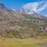  Terreno (Parcela) en venta en Chile, Coihaique, Coihaique, Aisén del General Carlos Ibáñez del Campo, Chile