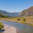  Terreno (Parcela) en venta en Chile, Coihaique, Coihaique, Aisén del General Carlos Ibáñez del Campo, Chile
