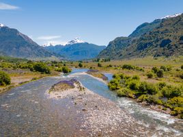  Terreno (Parcela) en venta en Chile, Coihaique, Coihaique, Aisén del General Carlos Ibáñez del Campo, Chile