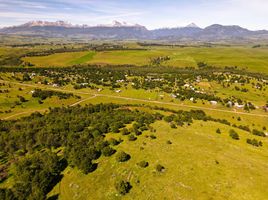  Terreno (Parcela) en venta en Chile, Coihaique, Coihaique, Aisén del General Carlos Ibáñez del Campo, Chile