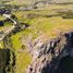  Terreno (Parcela) en venta en Chile, Coihaique, Coihaique, Aisén del General Carlos Ibáñez del Campo, Chile