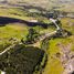  Terreno (Parcela) en venta en Chile, Coihaique, Coihaique, Aisén del General Carlos Ibáñez del Campo, Chile