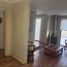 3 Habitación Casa en venta en Chile, Calama, El Loa, Antofagasta, Chile