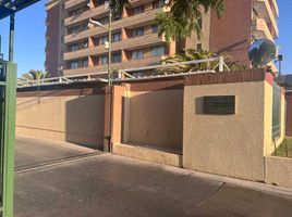3 Habitación Casa en venta en Chile, Calama, El Loa, Antofagasta, Chile