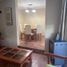3 Habitación Casa en venta en Chile, Calama, El Loa, Antofagasta, Chile