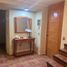 3 Habitación Casa en venta en Chile, Calama, El Loa, Antofagasta, Chile