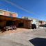 6 Bedroom Villa for rent in Chile, Calama, El Loa, Antofagasta, Chile
