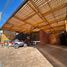 6 Bedroom Villa for rent in Chile, Calama, El Loa, Antofagasta, Chile